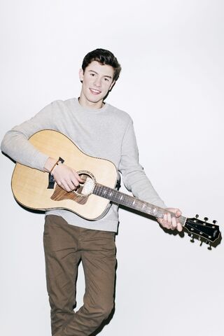 File:2014-Photoshoot-Set-1-9.jpg