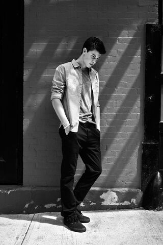 File:2013-Photoshoot1.jpg