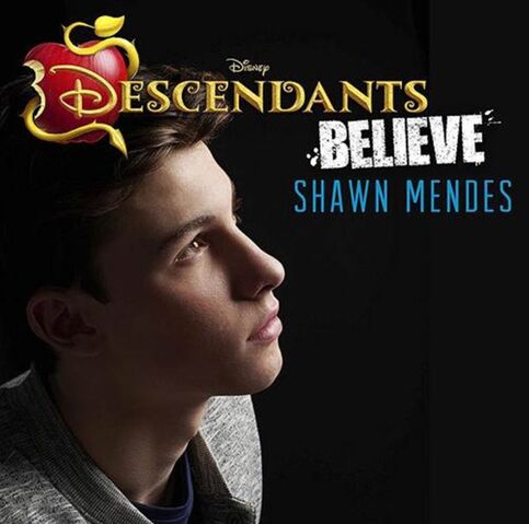 File:Believe.jpg