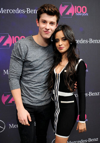 File:Shawn-Camila2.jpg