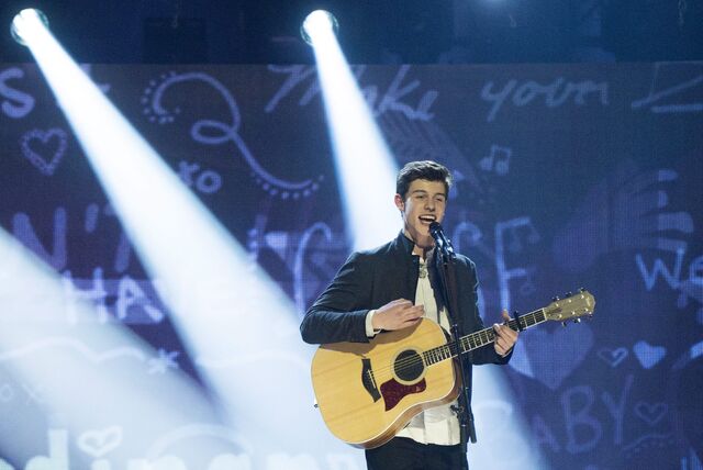 File:2015-Juno-Awards-Show9.jpg