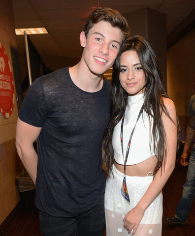 File:Shawn-Camila4.jpg