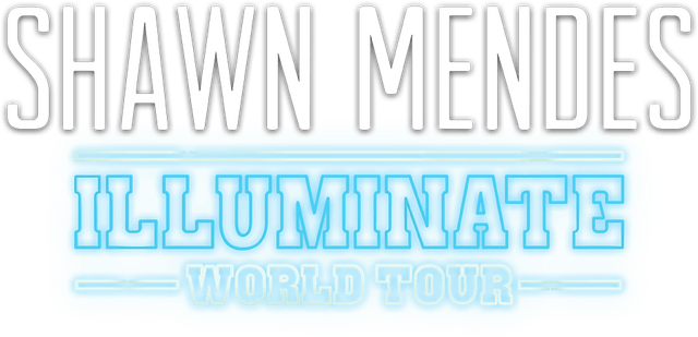 File:Illuminate-World-Tour.png