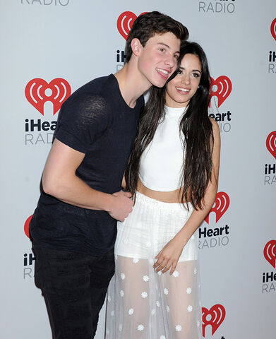 File:Shawn-Camila7.jpg