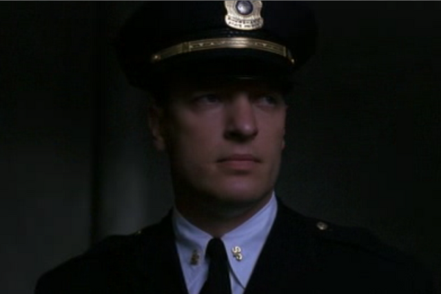 File:Captain Hadley.png