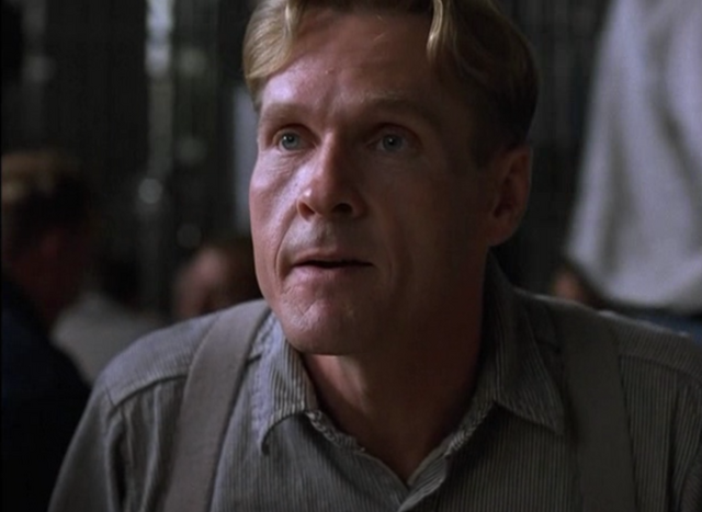 File:William-sadler.png