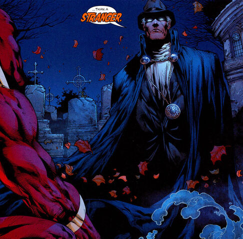 File:The Phantom Stranger-2.jpg