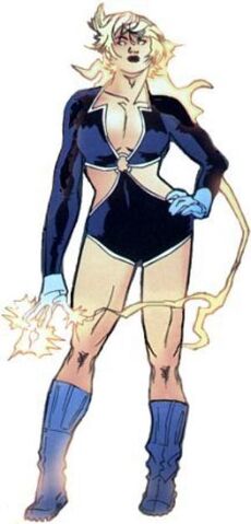 File:ChainLightning.jpg