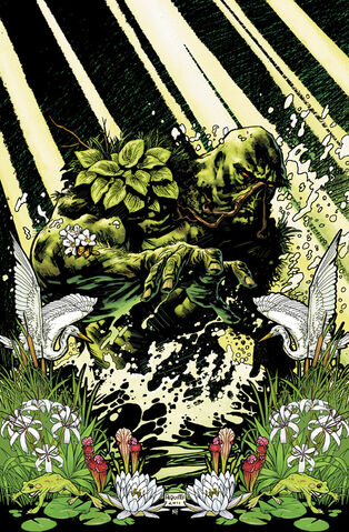 File:Swamp Thing Alec Holland-1.jpg