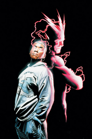 File:Jakeem Thunder.png