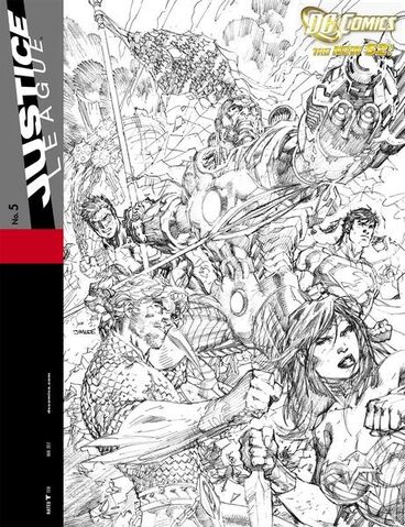 File:Justice League Vol 2-5 Cover-3.jpg