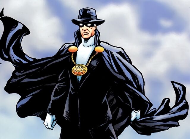 File:The Phantom Stranger-4.jpg