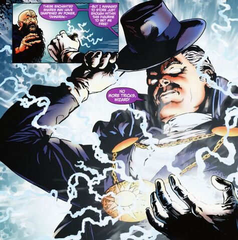 File:The Phantom Stranger-3.jpg
