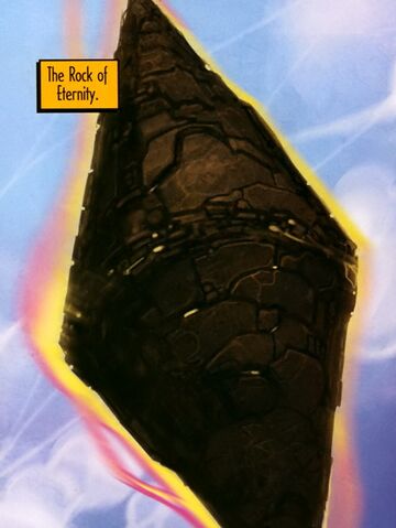 File:Rock of Eternity.jpg