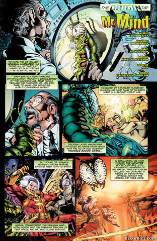 File:MrMindOrigin.jpg