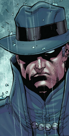 File:The Phantom Stranger.png