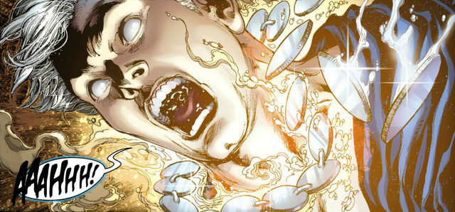 File:The Phantom Stranger-1.png