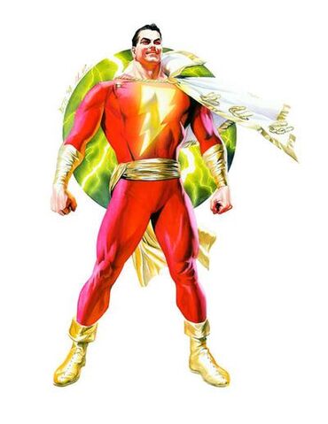 File:Captain Marvel-BB1st.jpg