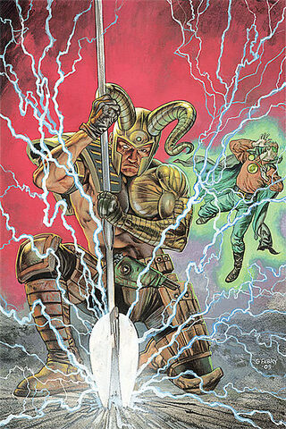 File:Magog-1.jpg