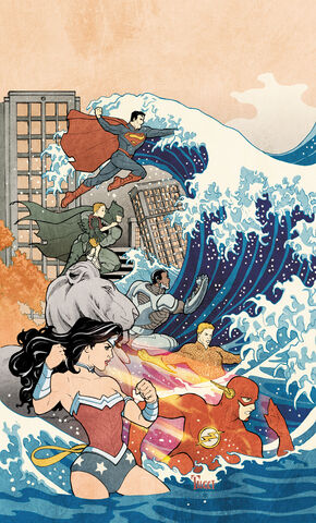 File:Justice League Vol 2-15 Cover-2 Teaser.jpg