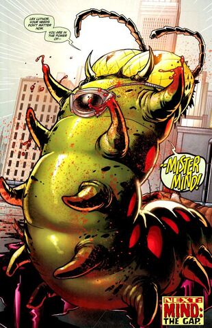 File:Mr Mind.jpg