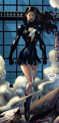 File:Mary Marvel-5.jpg