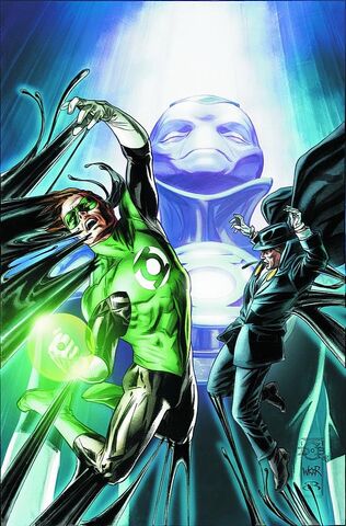 File:Green Lantern Hal Jordan and The Phantom Stranger-1.jpg