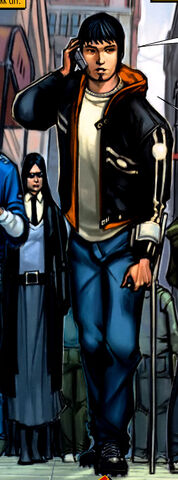 File:Freddy Freeman.jpg