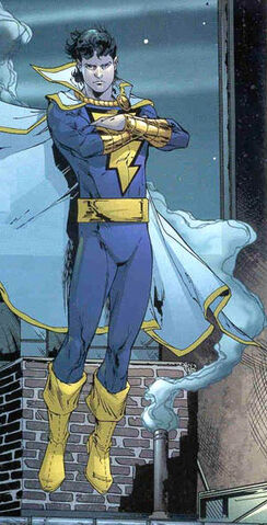 File:Captain Marvel Junior.jpg