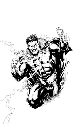 File:Justice League Vol 2-0 Cover-3 Teaser.jpg