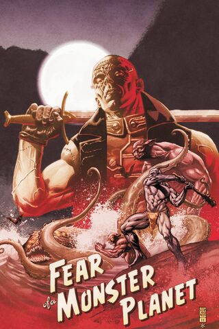 File:Frankenstein Agent of SHADE Vol 1-4 Cover-1 Teaser.jpg