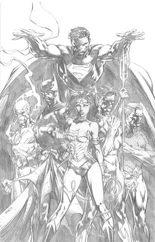 File:Justice League Vol 2-1 Cover-3 Teaser.jpg