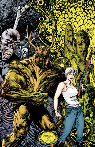 File:Swamp Thing Vol 5-12 Cover-1 Teaser.jpg