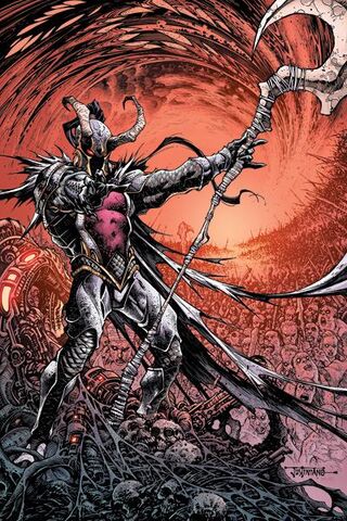 File:Satanus.jpg