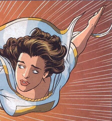 File:Mary Marvel-3.jpg