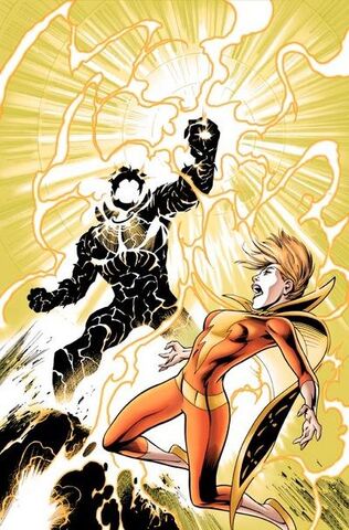 File:Thunder 01.jpg