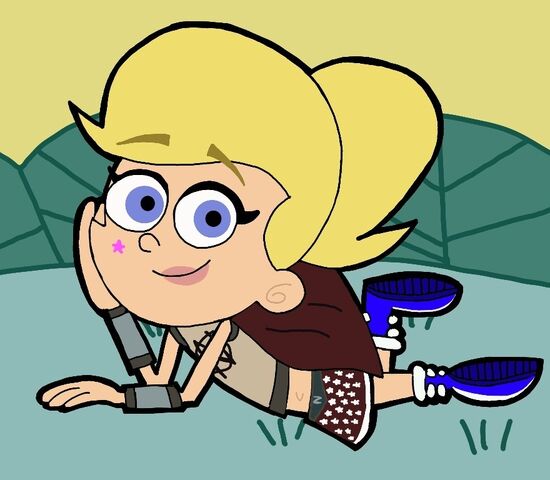 File:Cindy Vortex profile.jpg