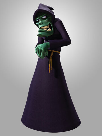 File:Planet-sheen-jeff-bennett.jpg
