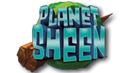 Thumbnail for version as of 21:14, September 17, 2010