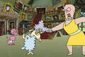 Thumbnail for version as of 20:31, February 3, 2012