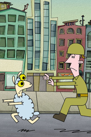 File:Sheep-Big-City-06.jpg
