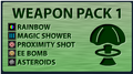 Thumbnail for version as of 20:12, August 26, 2011