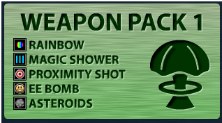 File:Weapon pack.png