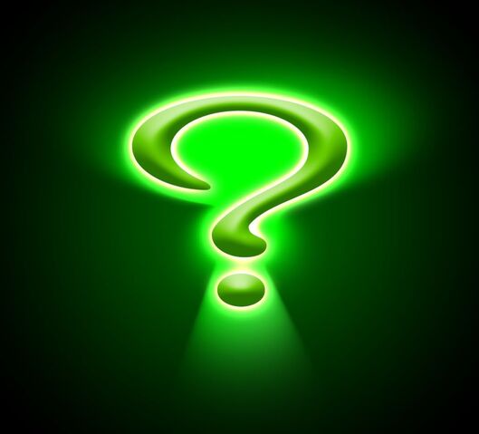 File:QuestionMark-background.jpg