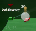 Screen shot 2013-06-23 at 12.45.22 PM.png