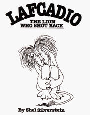Lafcadio