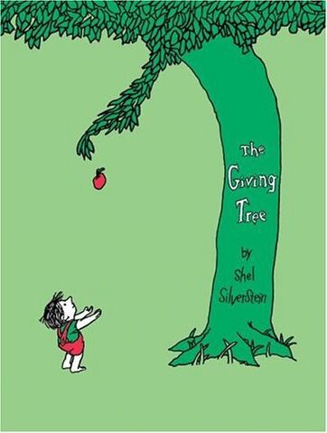 File:GivingTree.jpg
