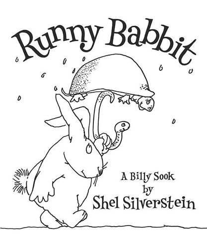 File:RunnyBabbit.jpg