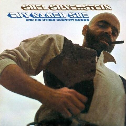 File:BoyNamedSue-album.jpg