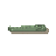 Sleeping bag.png